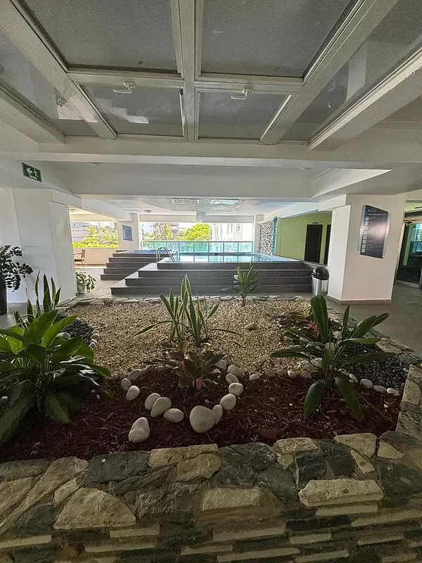 apartamentos - VENTA APARTAMENTO 274m2 “Sector Cacicazgos” 3