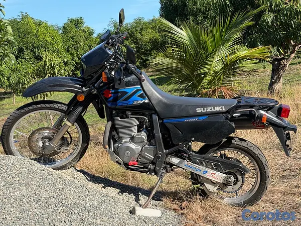 motores y pasolas - vendo  4