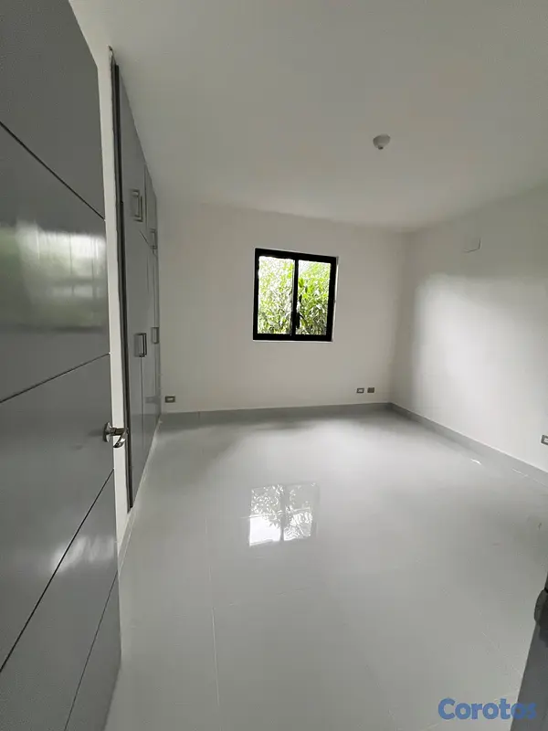 apartamentos - Apartamento en Alquiler  7