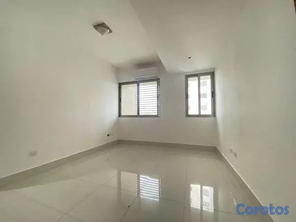 apartamentos - Apartamento en Alquiler – Los Cacicazgos 8