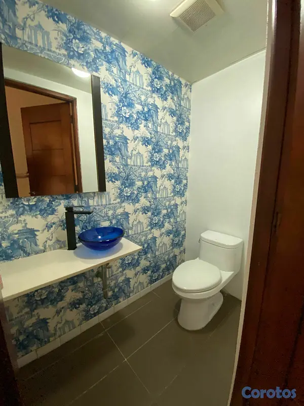 apartamentos - APARTAMENTO EN VENTA- LOS PRADOS  2