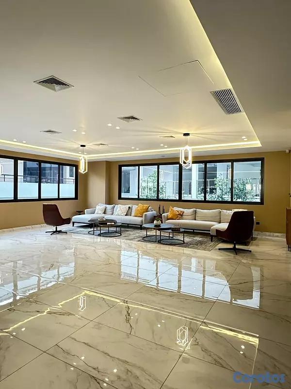 apartamentos - Apartamento en Venta US$175.000 y Renta US$900 - 1 11