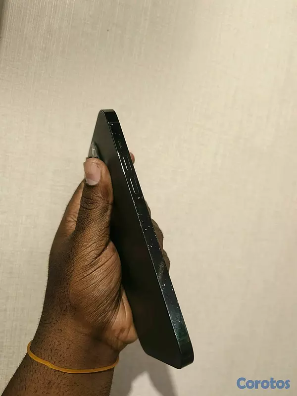 celulares y tabletas - Hausing Iphone 14 ProMax  3