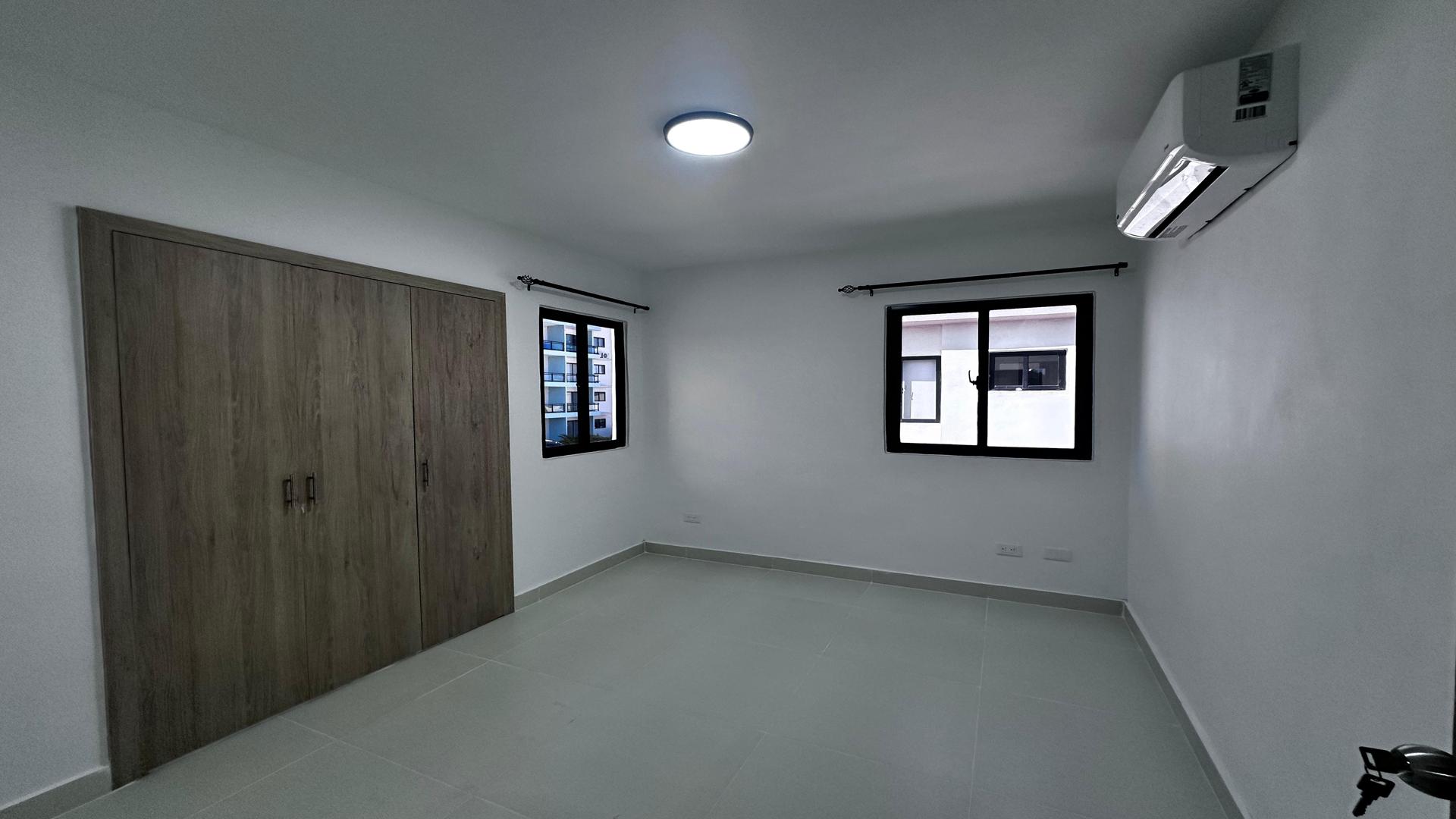 casas - Alquilo villa en Epic línea blanca 9