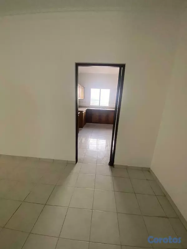 apartamentos - APARTAMENTO CLASICO EN RENTA EVARISTO MORALES SIN  11