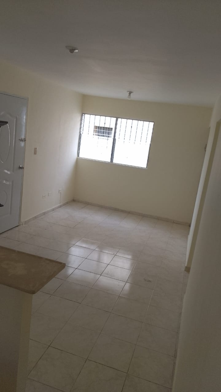 apartamentos - Apartamento de Oportunidad en Vista Hermosa 3