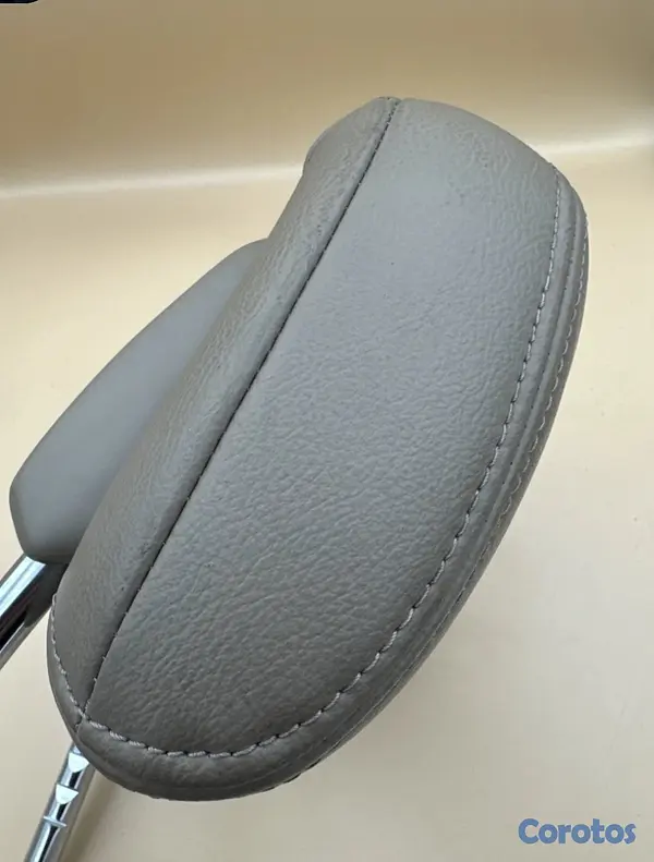 repuestos - Reposacabezas para Jeep compás 2014 . 2