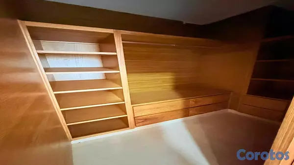 casas - CASA EN VENTA EN GURABO, SANTIAGO. 9