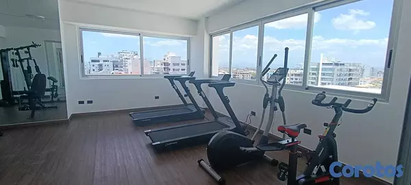 apartamentos - El Real coqueto apartamento de 2hab 4