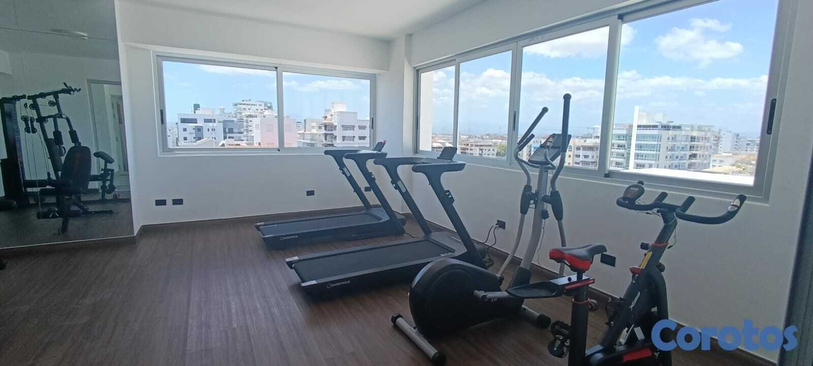 apartamentos - El Real coqueto apartamento de 2hab 4