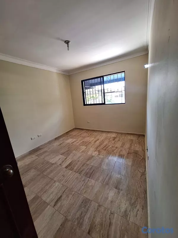 apartamentos - APARTAMENTO EN ALQUILER  3