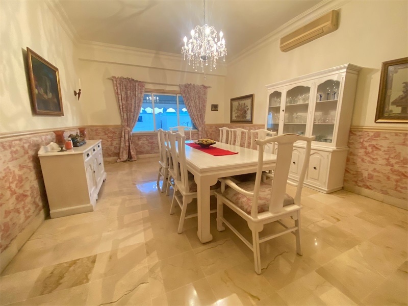 apartamentos - Venta de penthouse moderno en el Distrito Nacional de 640mts con picuzzi 1
