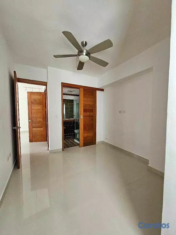 apartamentos -  Vive la exclusividad en las alturas ✨ Apartamento 3