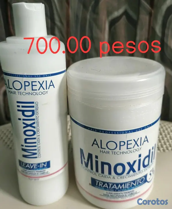 salud y belleza - Silvia Belleza profesional  10