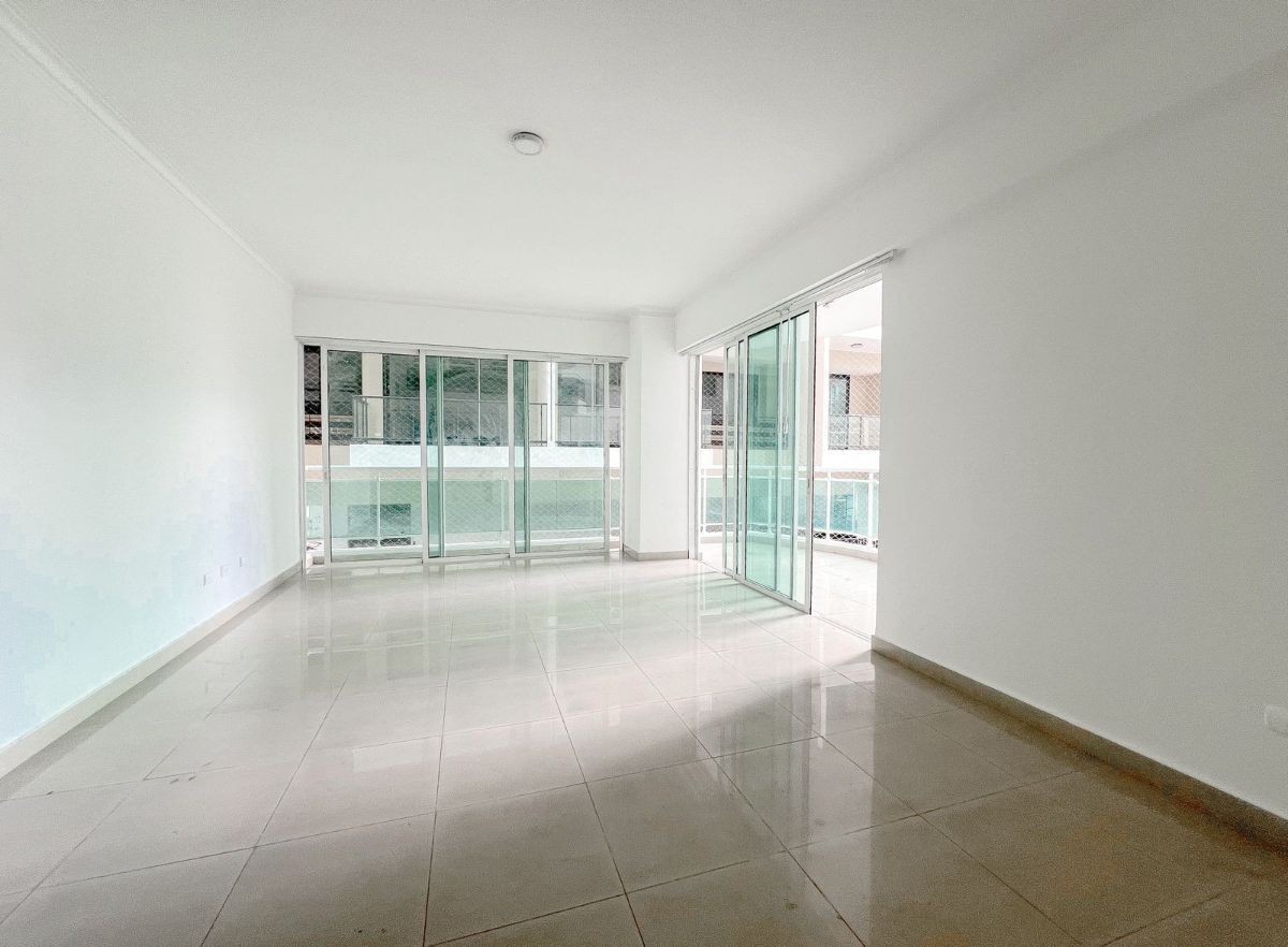 apartamentos - 🔵Alquilo Apartamento 2do piso en varisto morales
 0