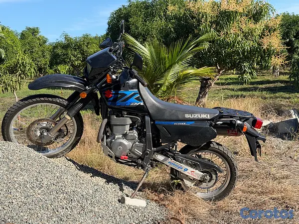 motores y pasolas - vendo  5