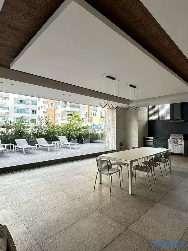 apartamentos - Apartamento en Venta US$175.000 y Renta US$900 - 1 12