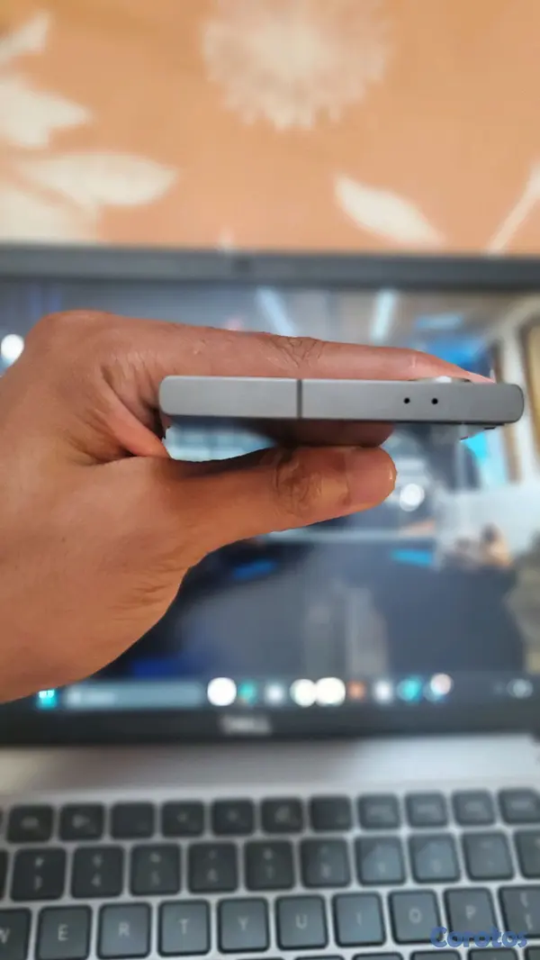 celulares y tabletas - Samsung Galaxy S24 Ultra 256GB – Como Nuevo 🔥 7