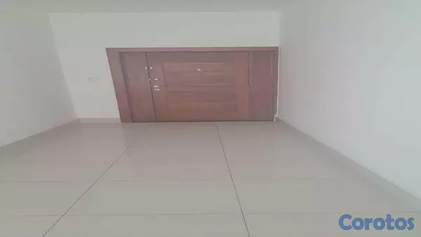 apartamentos - Venta Apartamento en Av. Sarasota 2