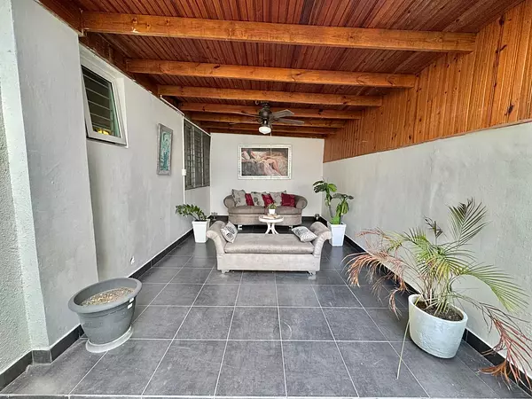 apartamentos - Apartamento en Venta y Alquiler – Mirador Norte 8