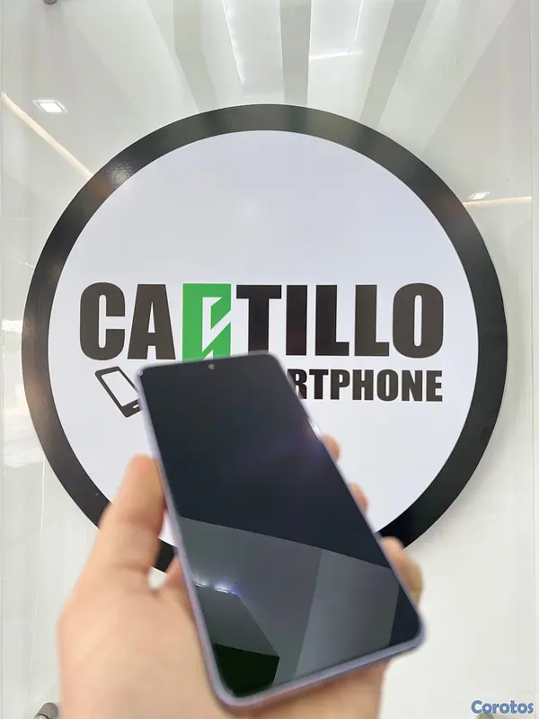 celulares y tabletas - Galaxy S21 FE 5G 128GB, 256GB Desbloqueado  8