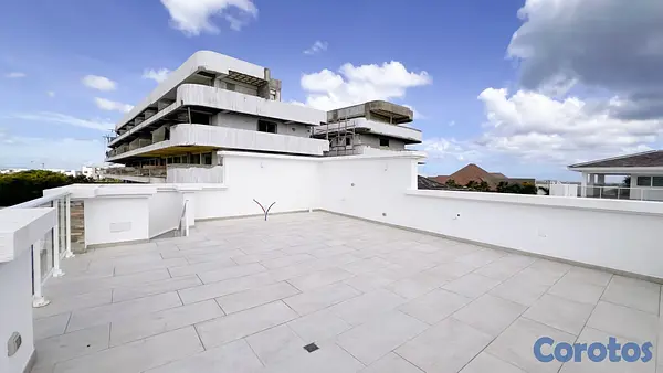 apartamentos - Vendo apartamento en Bávaro, Punta Cana 10