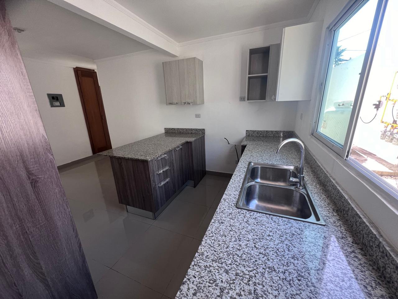 apartamentos - excelente apartamento en Residencial de Las Palmas de Alma Rosa  2