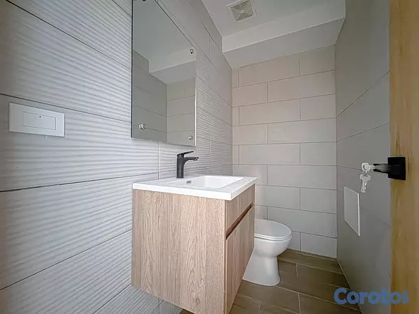 apartamentos - Apartamento a Estrenar con Línea Blanca–Bella Vist 6