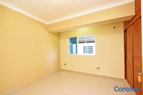 apartamentos - Alquiler en exclusivo sector de Renacimiento  11