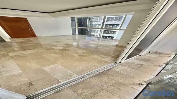 apartamentos - Apartamento en Serrallés 3