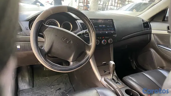 carros - Hyundai n20 8