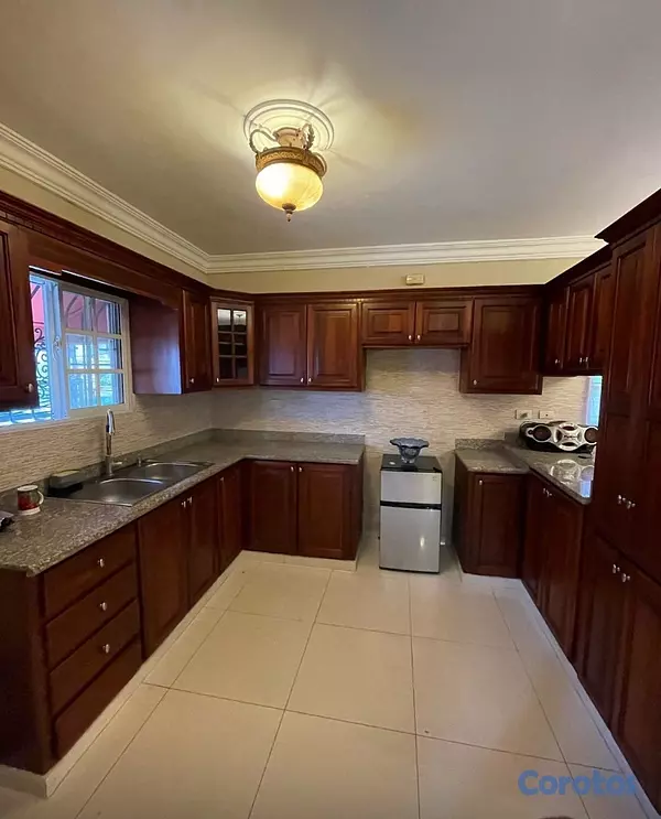 casas - se vende casa 8