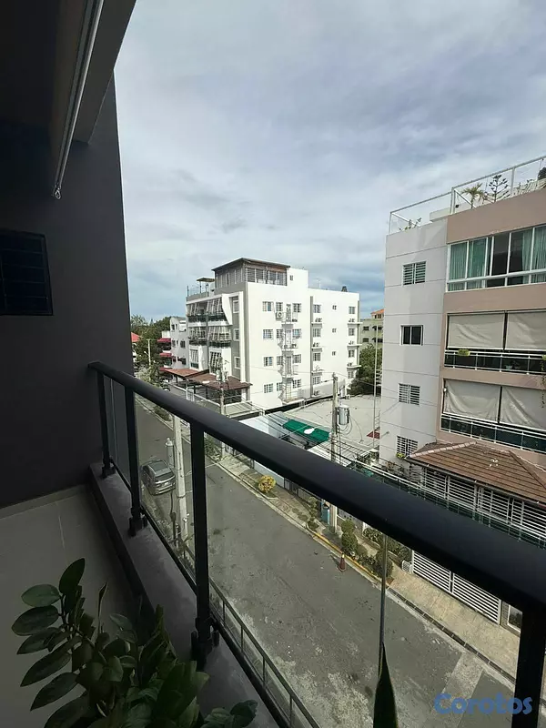 apartamentos - Vendo apartamento en Cayetano Germosén 5