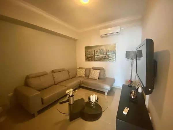 apartamentos - Alquiler📍 Paraíso  
Totalmente amueblado

US$1,150

1 Habitación c/w
 5