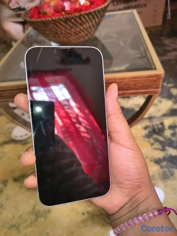 celulares y tabletas - iPhone 14 plus 2