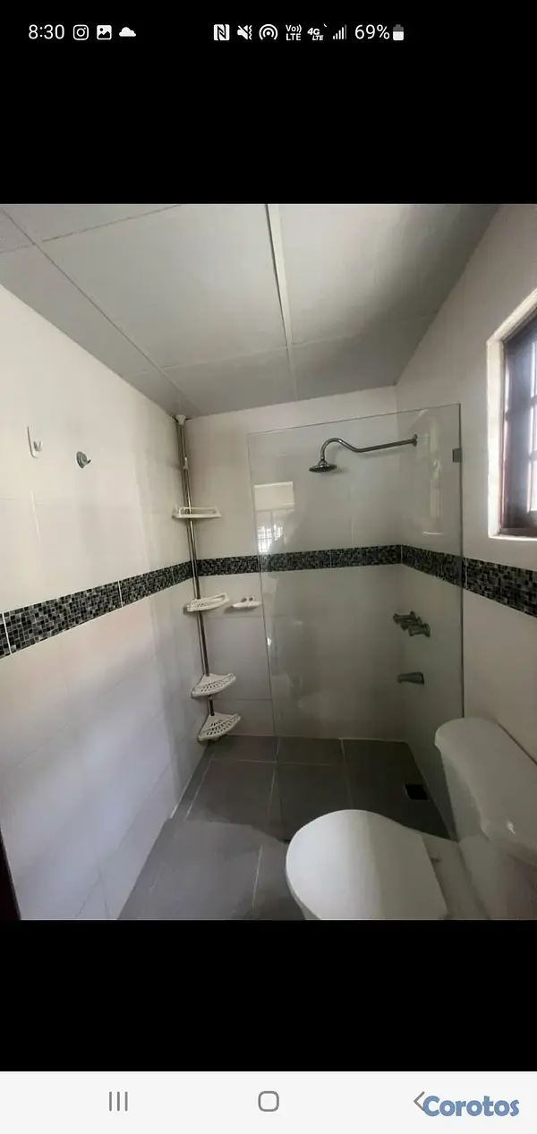 casas - Casa de dos niveles en venta en prado oriental aut 5