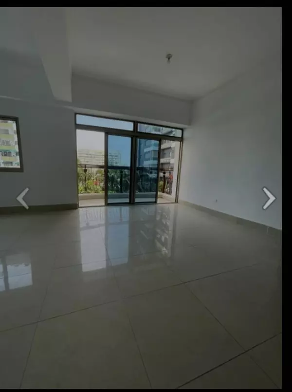 apartamentos - Se vende apartamento en Bella Vista dos niveles 5