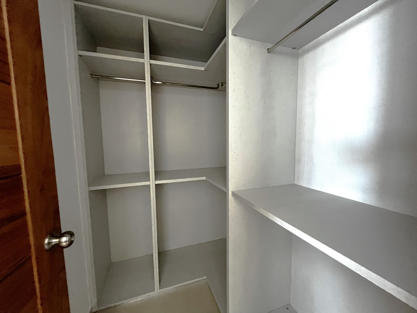 apartamentos - Apartamento En Alquiler En Serralles De DOS Habitaciones 9