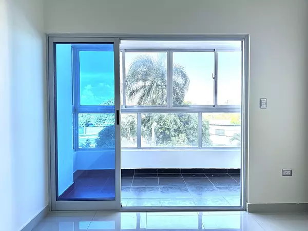 apartamentos - Vendo apartamento en Las Praderas 4