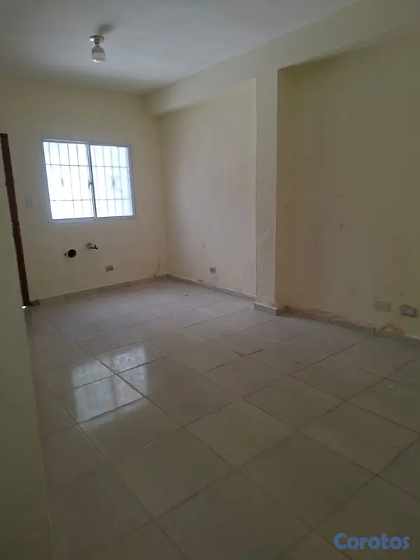 casas - Casa en venta en Autopista de San isidro
4 habitaciones $8.7MM 5