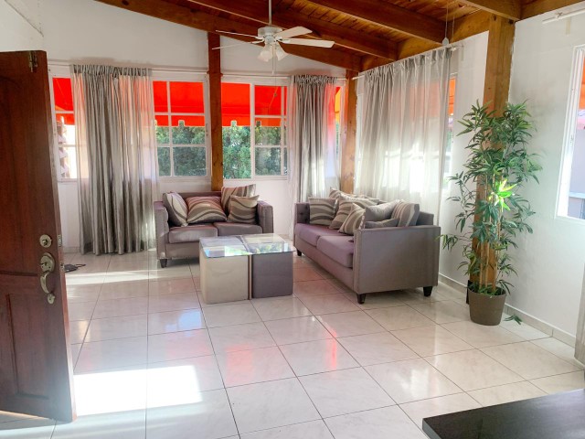 apartamentos - Hermoso apartamento de 2 habitaciones 2