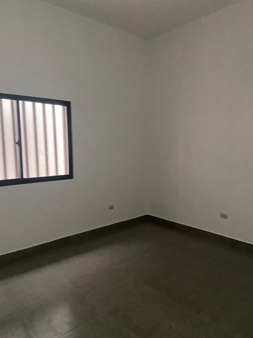 oficinas y locales comerciales - Locales en Alquiler En Gazcue Nuevos desde 42 a 91 metros tenemos primer pisos  3
