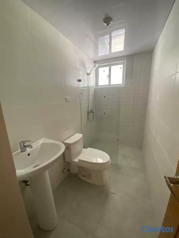 apartamentos - Mudarte hoy sí se puede: 90% de financiamiento con 7
