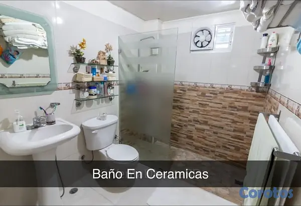 apartamentos - Apartamento de lujo, excelente ubicación, perfecto 5