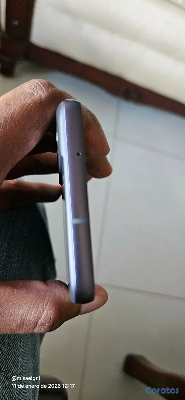 celulares y tabletas - Samsung Galaxy S21 FE 256GB 8GB RAM 2