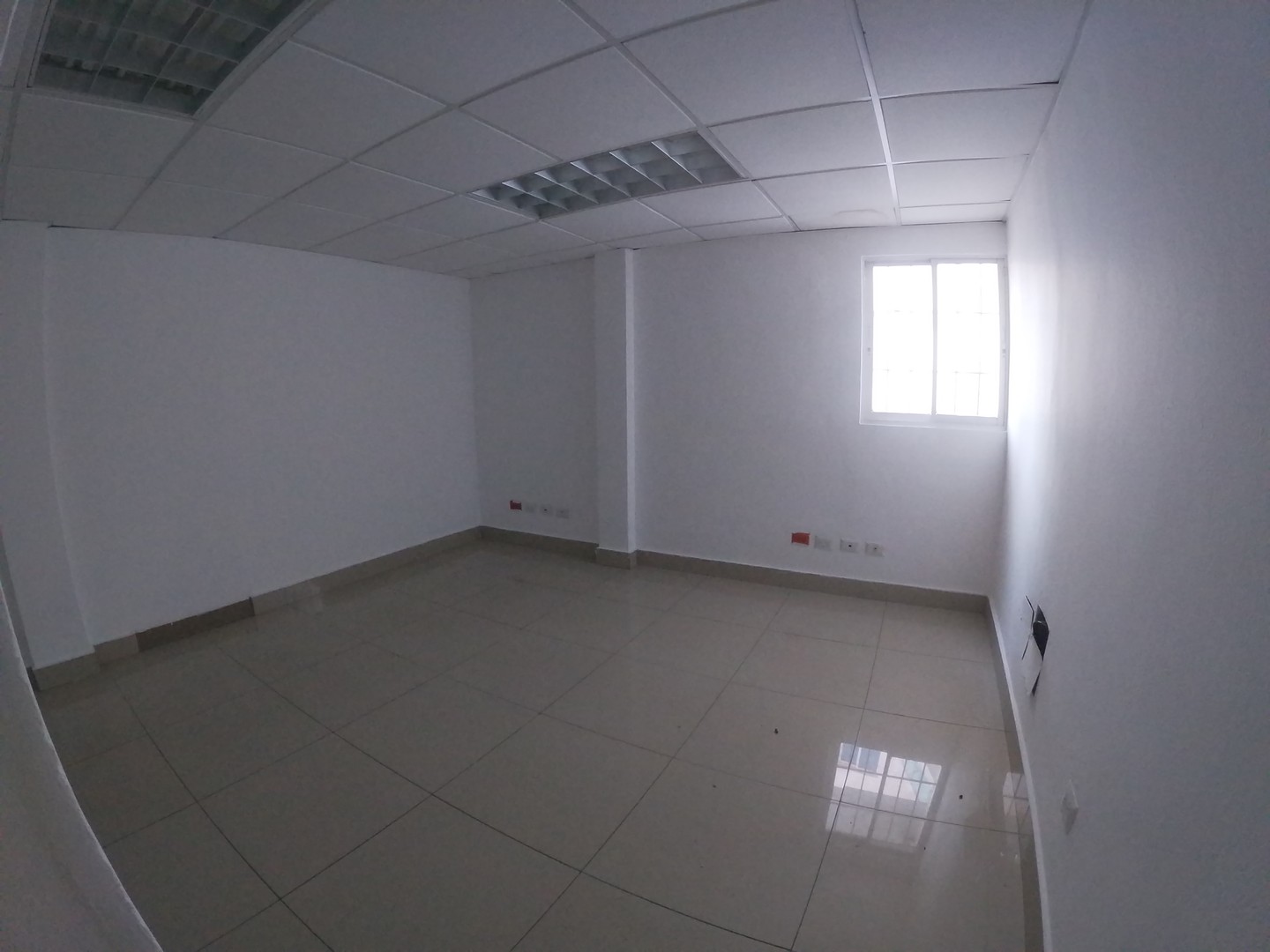oficinas y locales comerciales - local  para call center, oficina en el vergel 2do piso 6