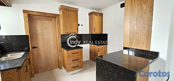 apartamentos - Apartamentos de 99 M2, 2 Habitaciones, 2 Baños, Te 13