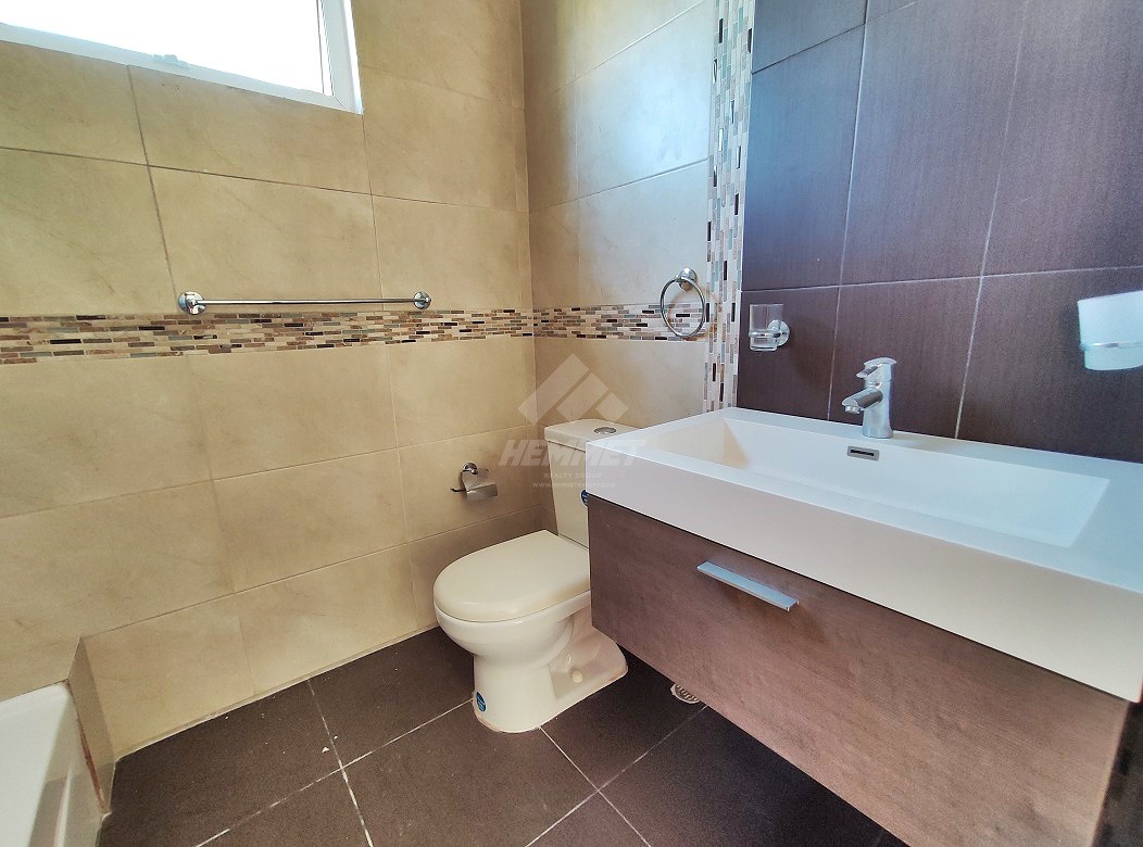 apartamentos - ESPACIOSO APARTAMENTO 192MTS2 LA ESPAÑOLA SANTIAGO  8