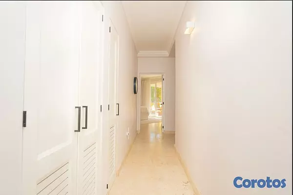 apartamentos - Apartamento amueblado en Playa Sosua Puerto Plata 3