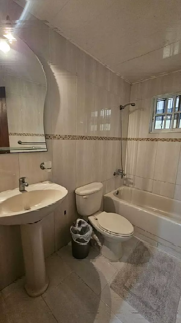 apartamentos - Apartamento en venta en Los Restauradores 5